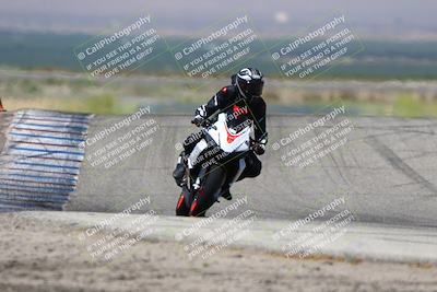 media/Jun-14-2025-Lets Ride (Sat) [[c36d48699a]]/C Group/1140am (Grapevine)/